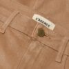 6325-marty-coated-flare-jean-2.jpg Marty Coated Flare Jean
