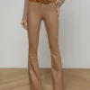 6325-marty-coated-flare-jean-3.webp Marty Coated Flare Jean