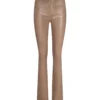 6325-marty-coated-flare-jean-6.webp Marty Coated Flare Jean