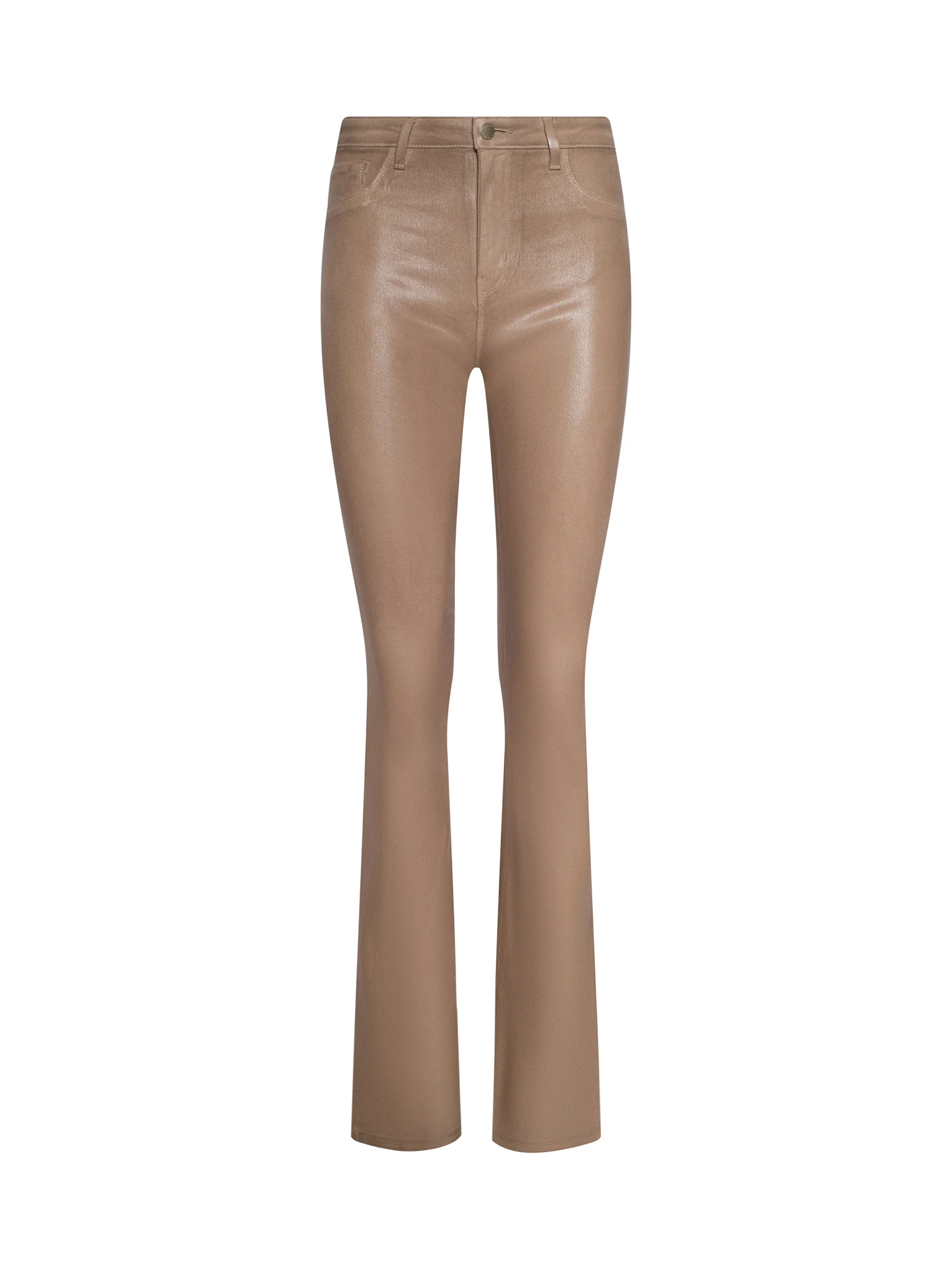 6325-marty-coated-flare-jean-6.webp Marty Coated Flare Jean