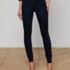 Marguerite Skinny Jean