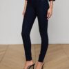 Marguerite Skinny Jean