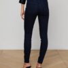 Marguerite Skinny Jean