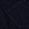 Marguerite Skinny Jean