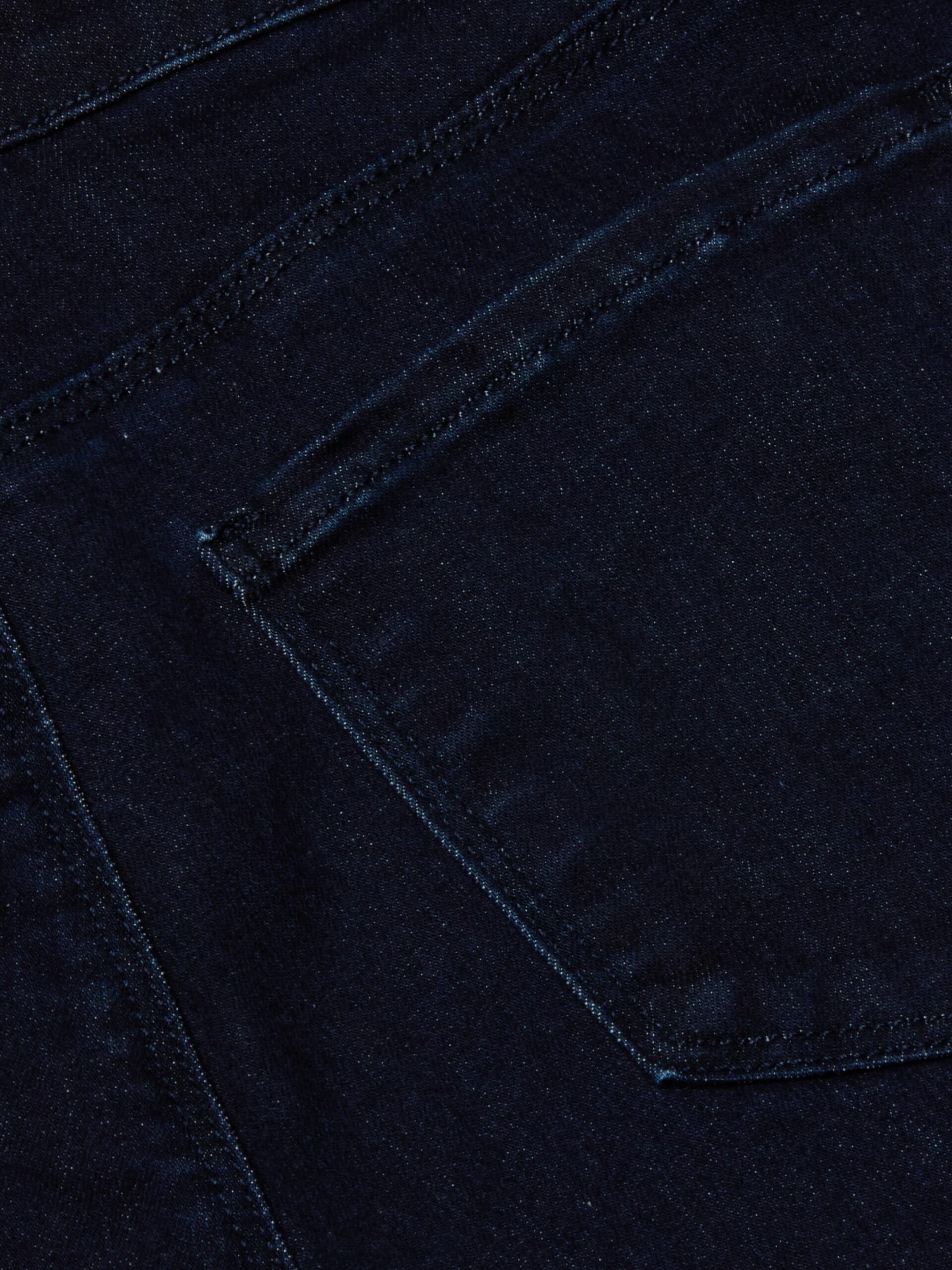 Marguerite Skinny Jean