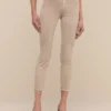 Margot Cropped Skinny Jean