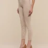 Margot Cropped Skinny Jean