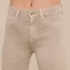 Margot Cropped Skinny Jean