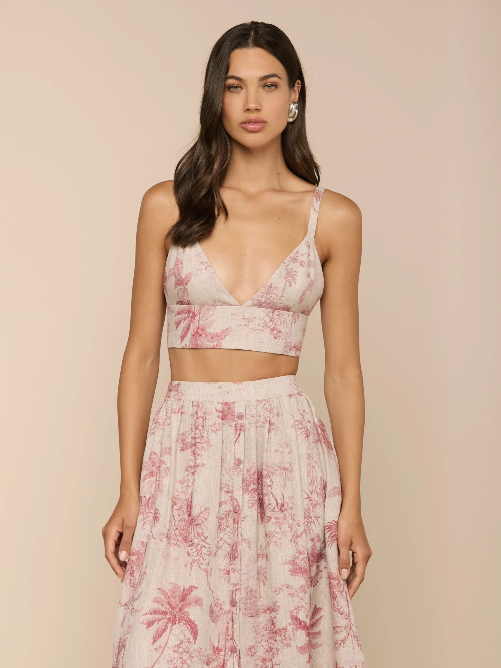 637-kaori-linen-bralette-top-1.webp Kaori Linen Bralette Top
