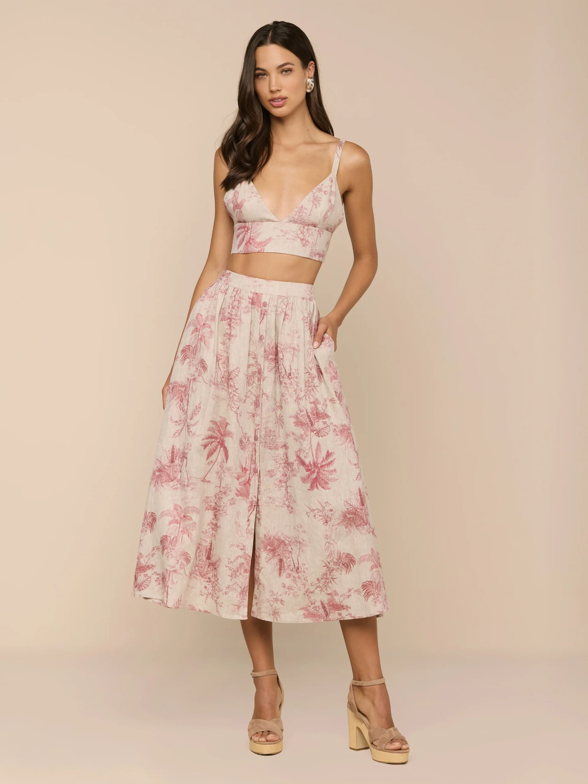 645-seina-linen-midi-skirt-1.webp Seina Linen Midi Skirt