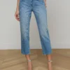 6455-thalina-cropped-stovepipe-jean-2.webp Thalina Cropped Stovepipe Jean