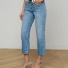 6455-thalina-cropped-stovepipe-jean-3.webp Thalina Cropped Stovepipe Jean