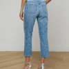 6455-thalina-cropped-stovepipe-jean-4.webp Thalina Cropped Stovepipe Jean