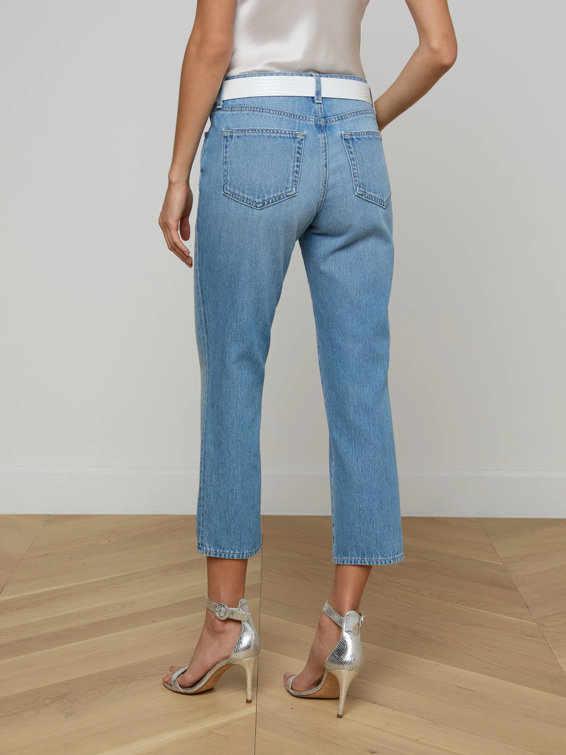 6455-thalina-cropped-stovepipe-jean-4.webp Thalina Cropped Stovepipe Jean