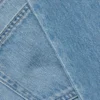 6455-thalina-cropped-stovepipe-jean-5.webp Thalina Cropped Stovepipe Jean