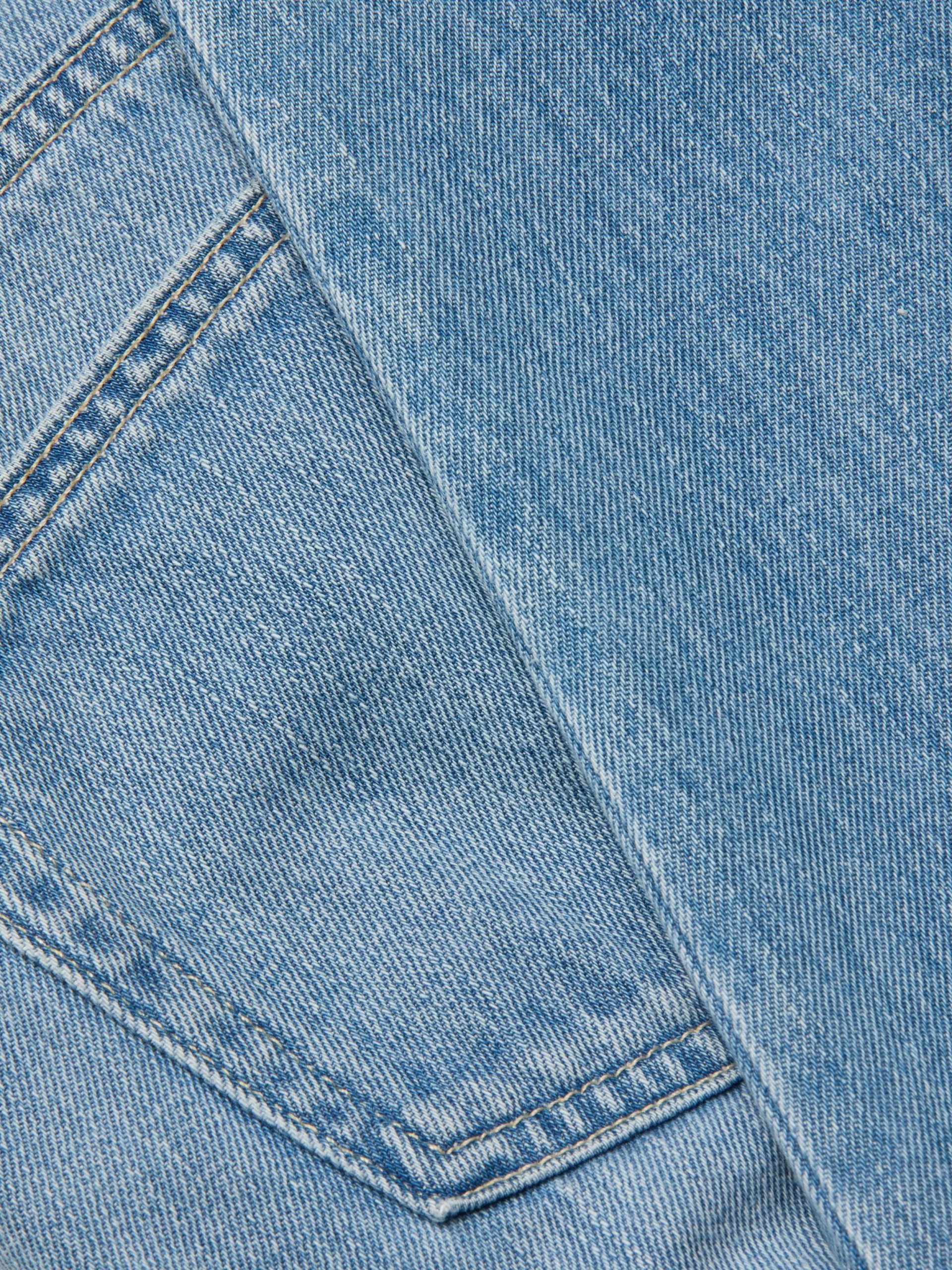 6455-thalina-cropped-stovepipe-jean-5.webp Thalina Cropped Stovepipe Jean