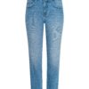 6455-thalina-cropped-stovepipe-jean-6.jpg Thalina Cropped Stovepipe Jean