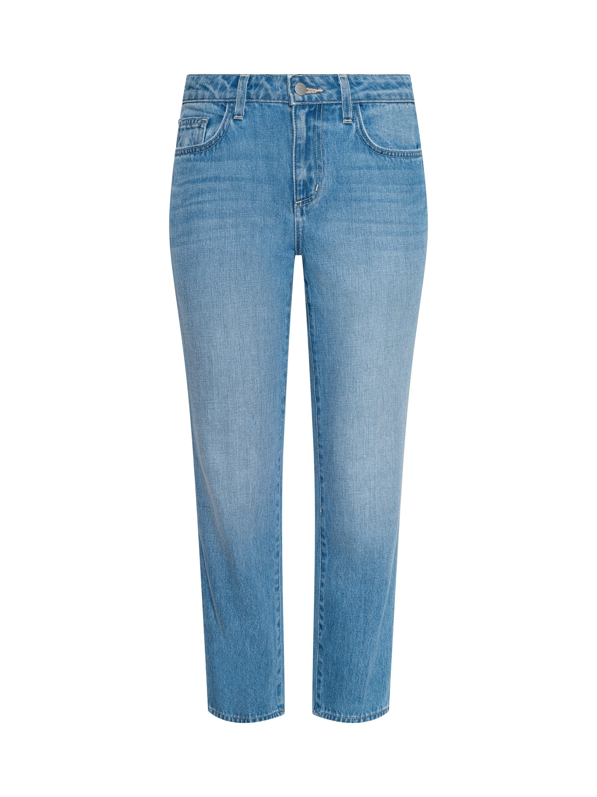 6455-thalina-cropped-stovepipe-jean-6.jpg Thalina Cropped Stovepipe Jean