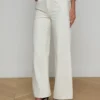 Alicent Wide-Leg Jean