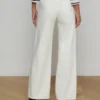 Alicent Wide-Leg Jean