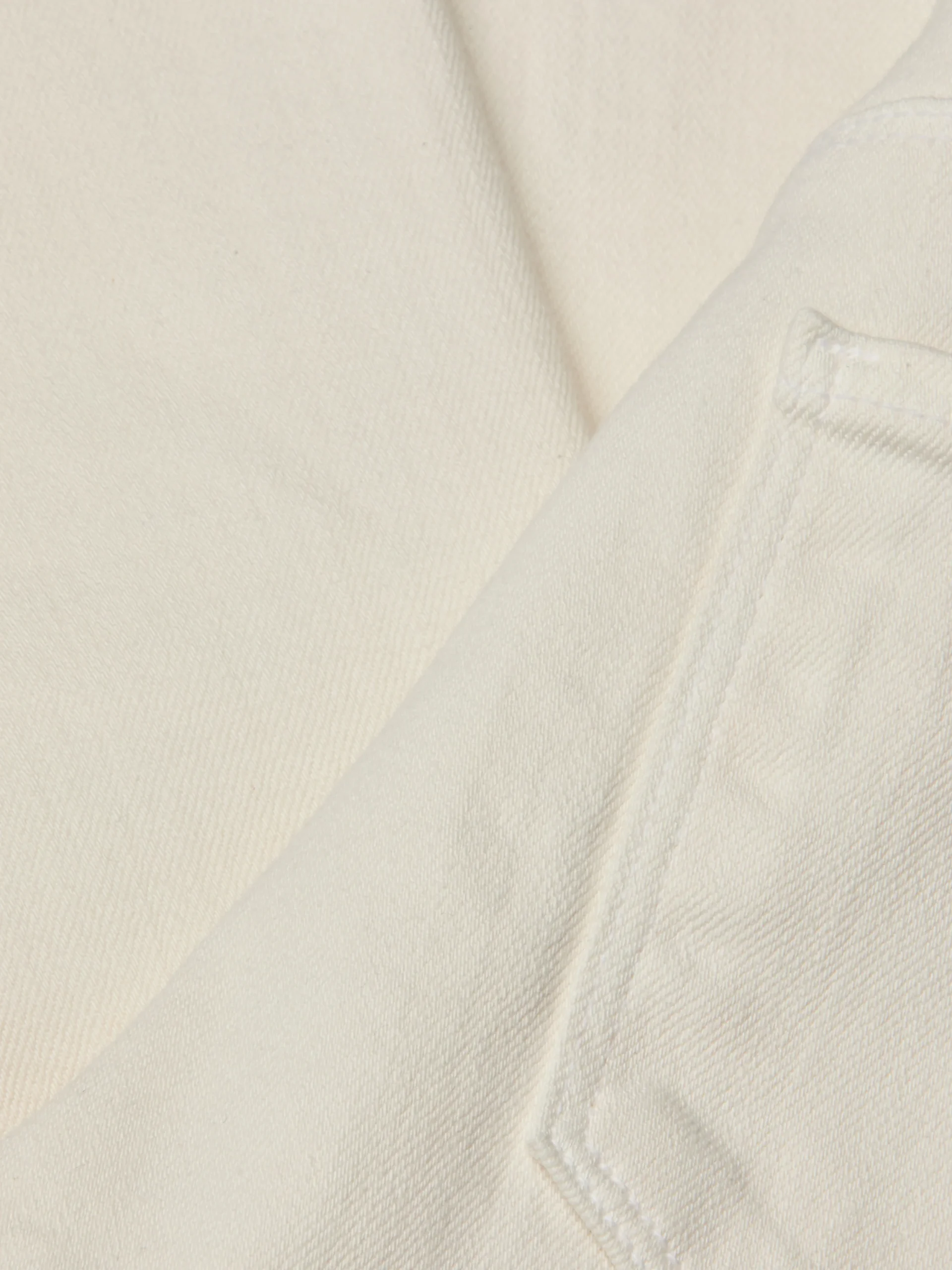 Alicent Wide-Leg Jean