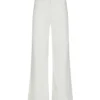 Alicent Wide-Leg Jean