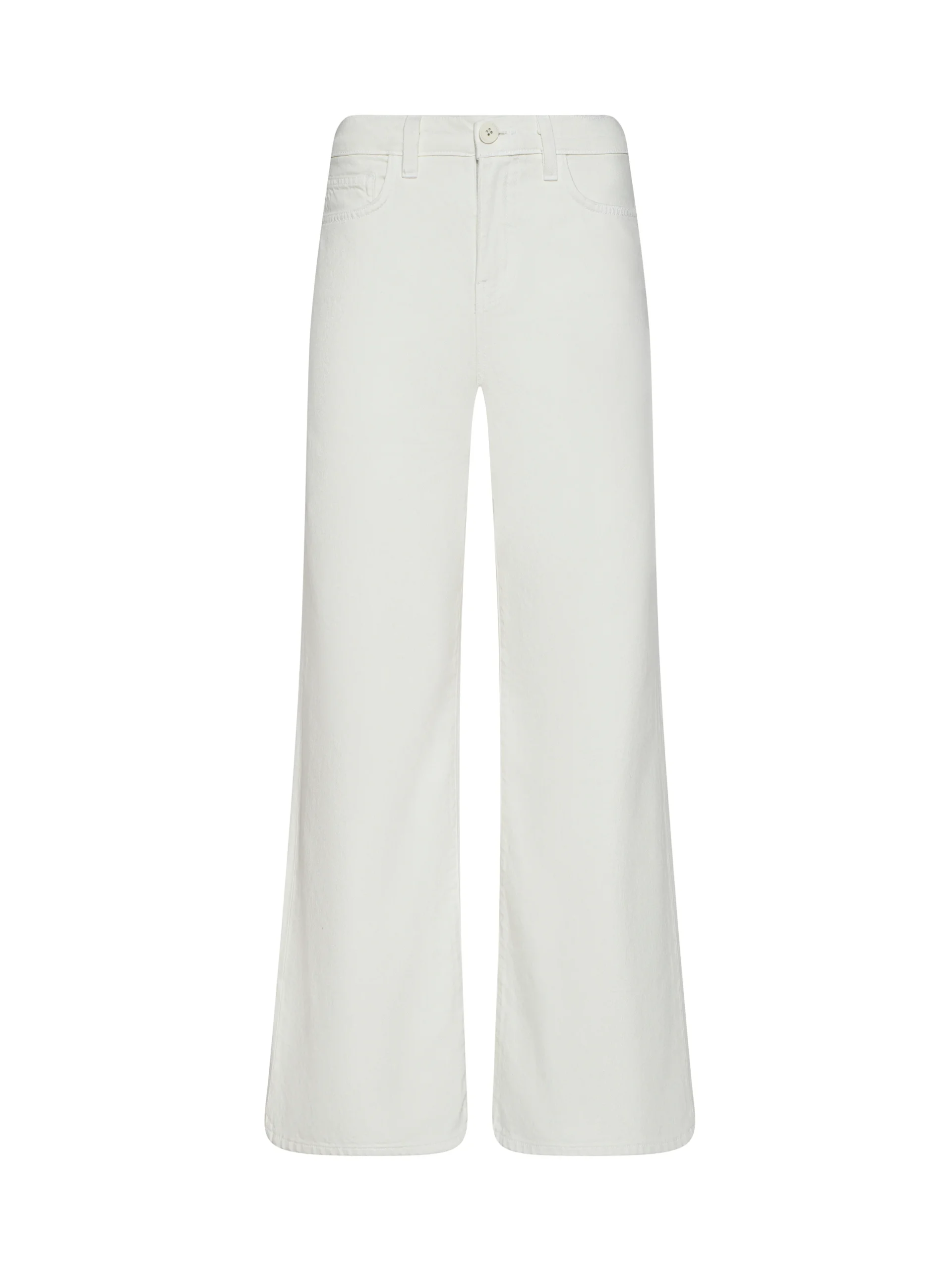 Alicent Wide-Leg Jean
