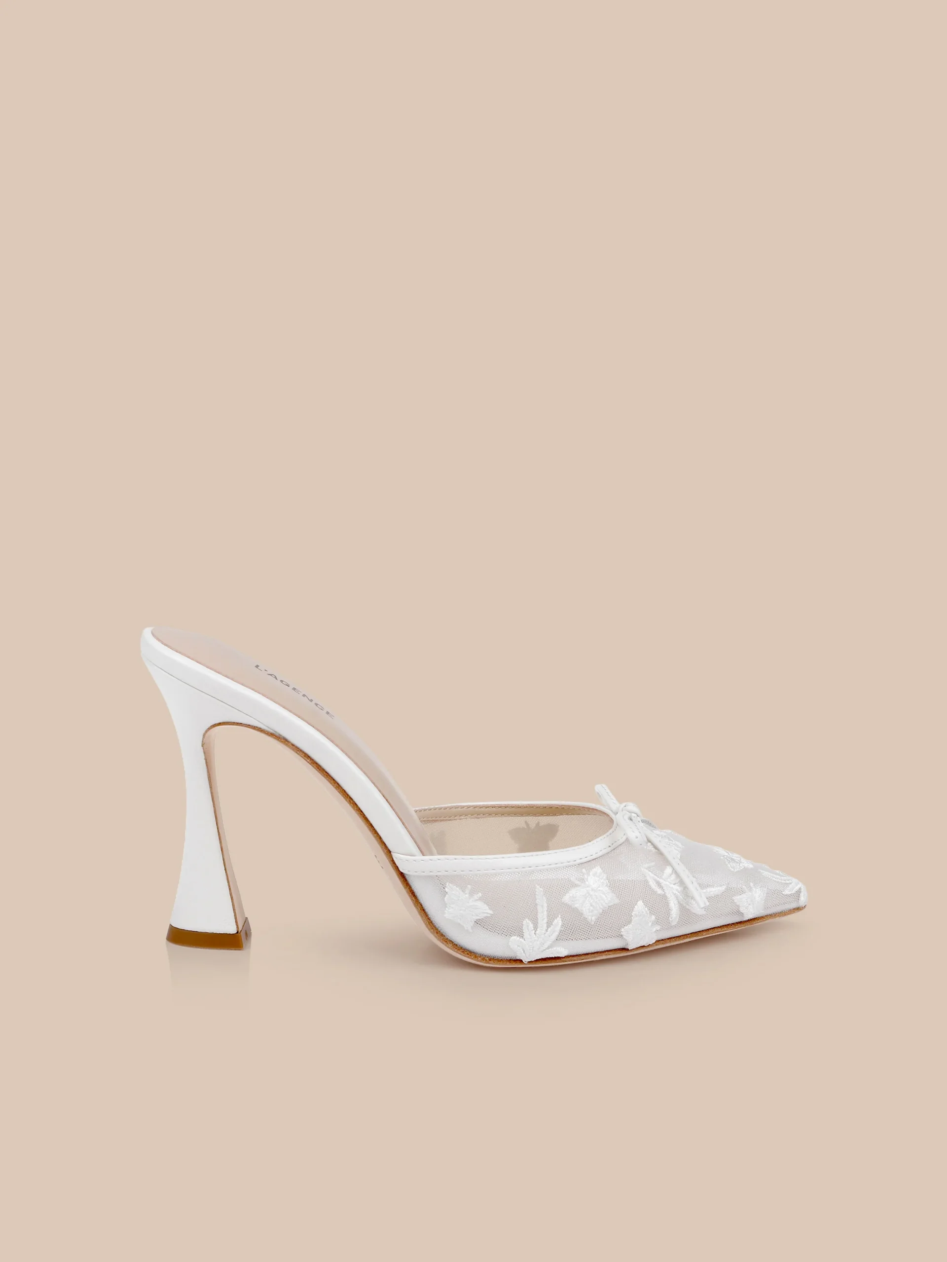 6507-prasad-mesh-mule-1.webp Prasad Mesh Mule