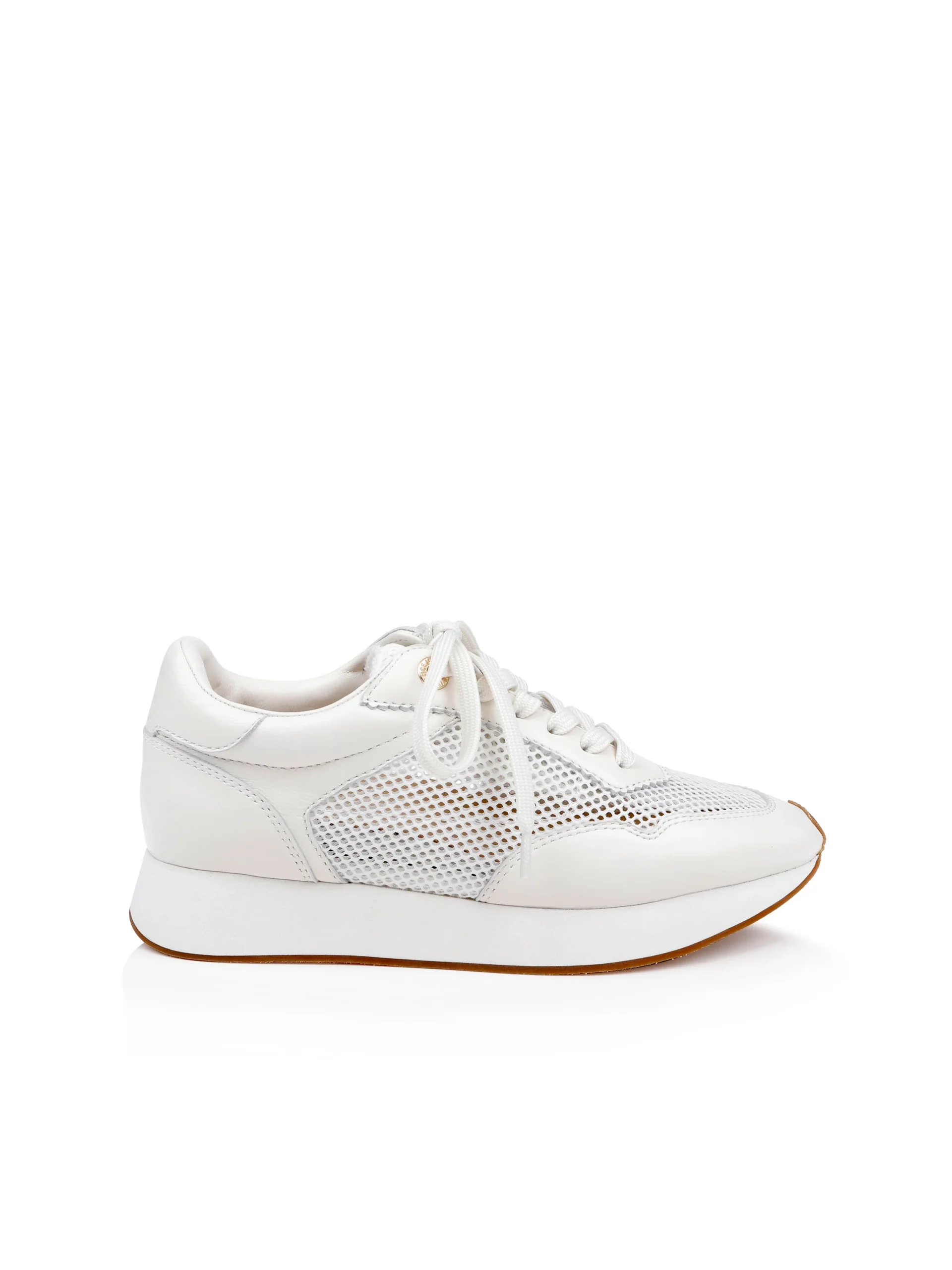 6573-deepa-platform-sneaker-1.webp Deepa Platform Sneaker