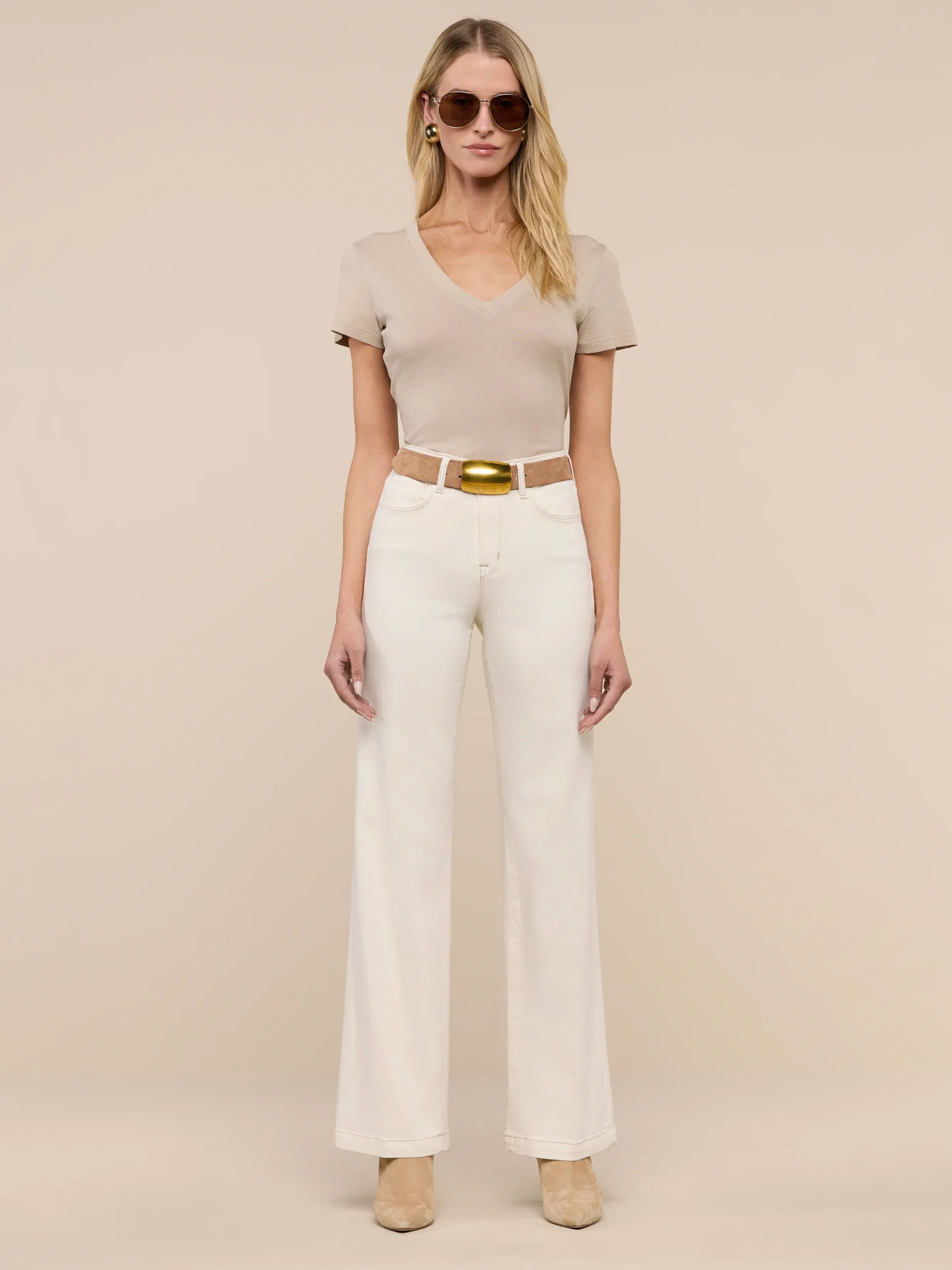 6584-scottie-wide-leg-jean-1.webp Scottie Wide-Leg Jean