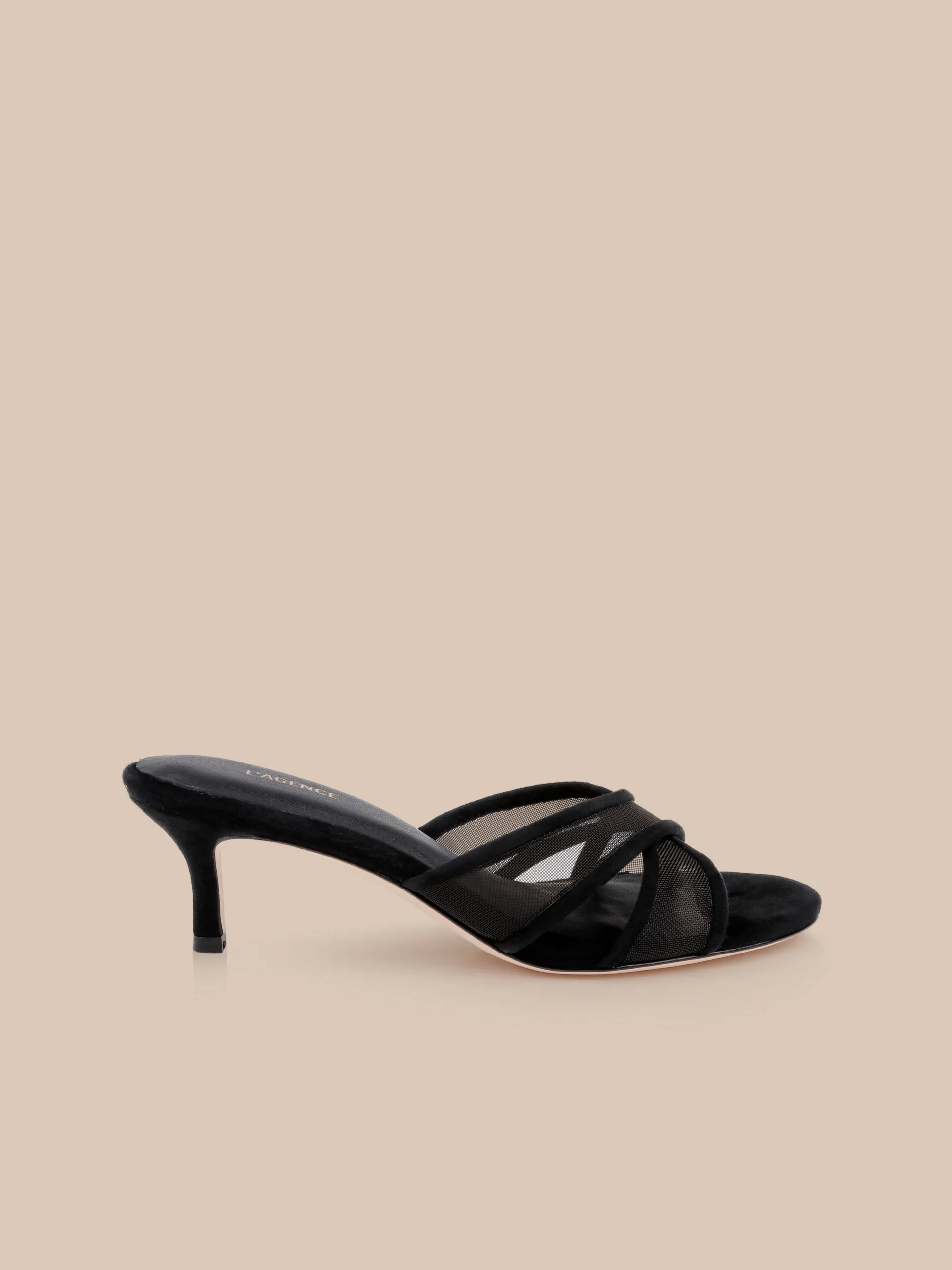 6607-padua-mesh-sandal-1.webp Padua Mesh Sandal