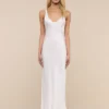 6620-akiya-satin-maxi-dress-1.webp Akiya Satin Maxi Dress