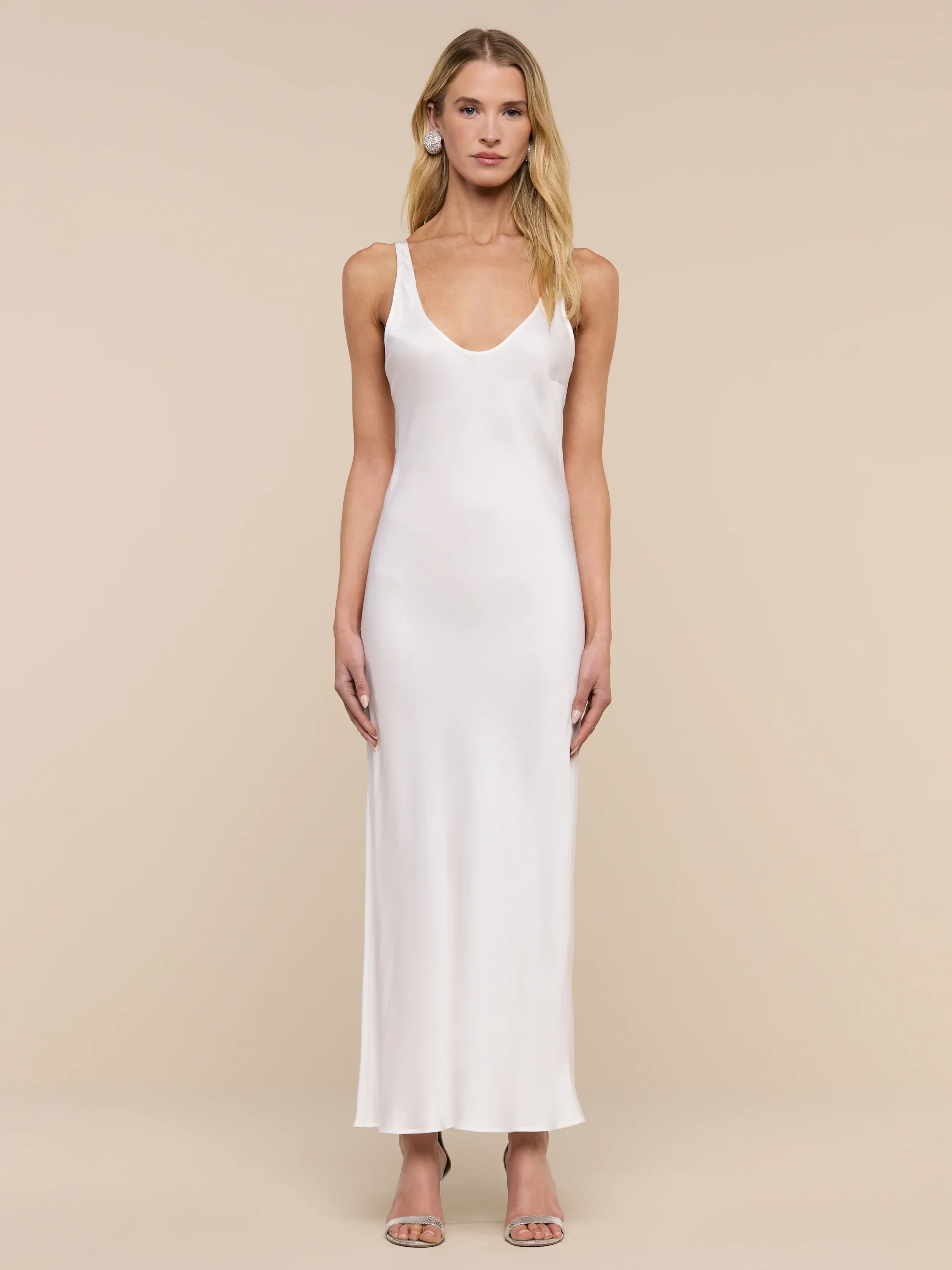 6620-akiya-satin-maxi-dress-1.webp Akiya Satin Maxi Dress