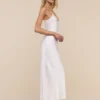 6620-akiya-satin-maxi-dress-2.webp Akiya Satin Maxi Dress