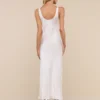 6620-akiya-satin-maxi-dress-3.webp Akiya Satin Maxi Dress