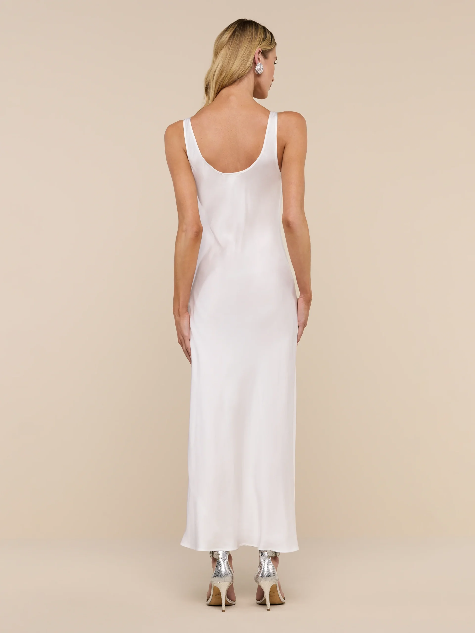 6620-akiya-satin-maxi-dress-3.webp Akiya Satin Maxi Dress