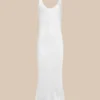 6620-akiya-satin-maxi-dress-4.webp Akiya Satin Maxi Dress