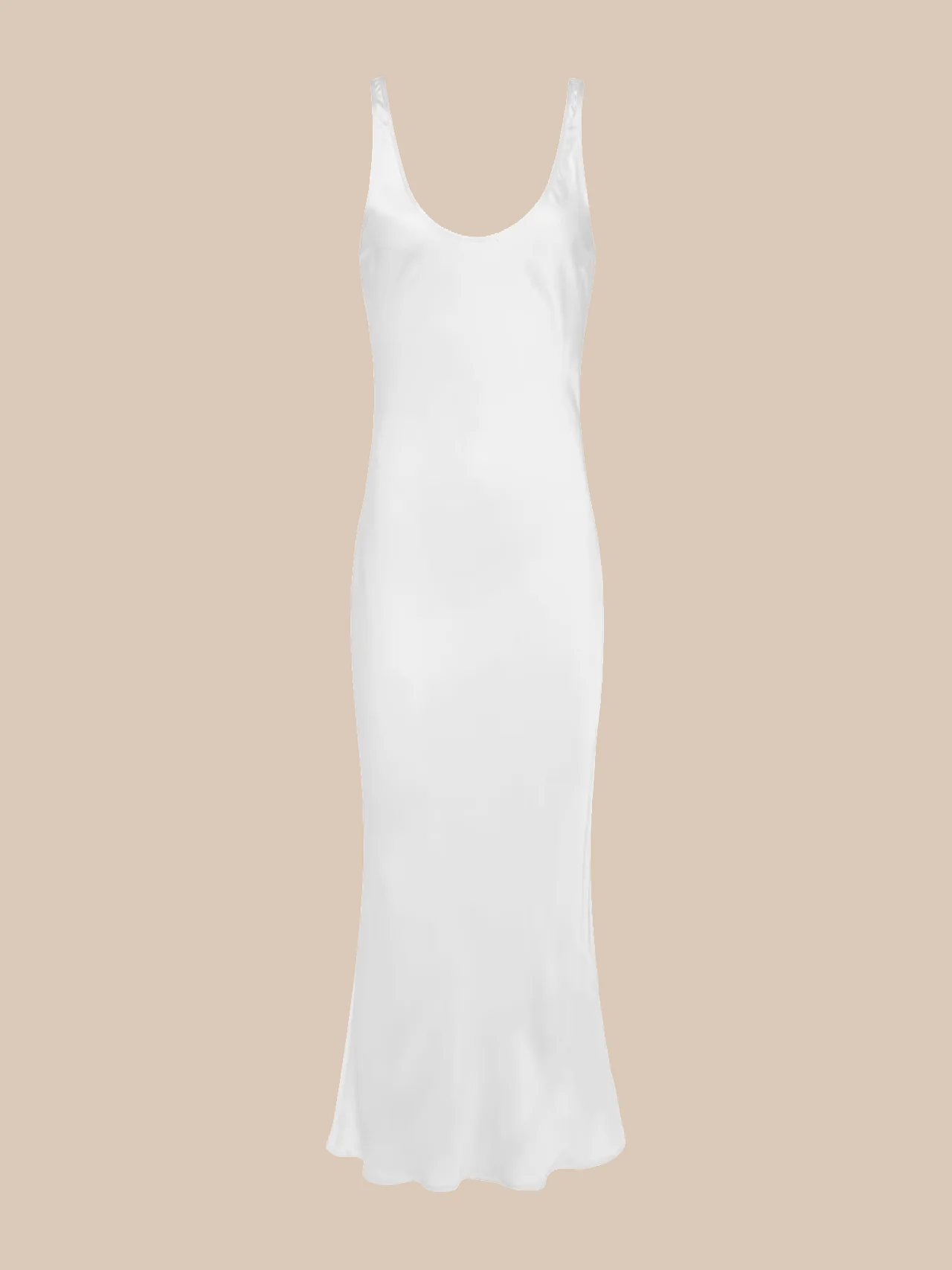 6620-akiya-satin-maxi-dress-4.webp Akiya Satin Maxi Dress