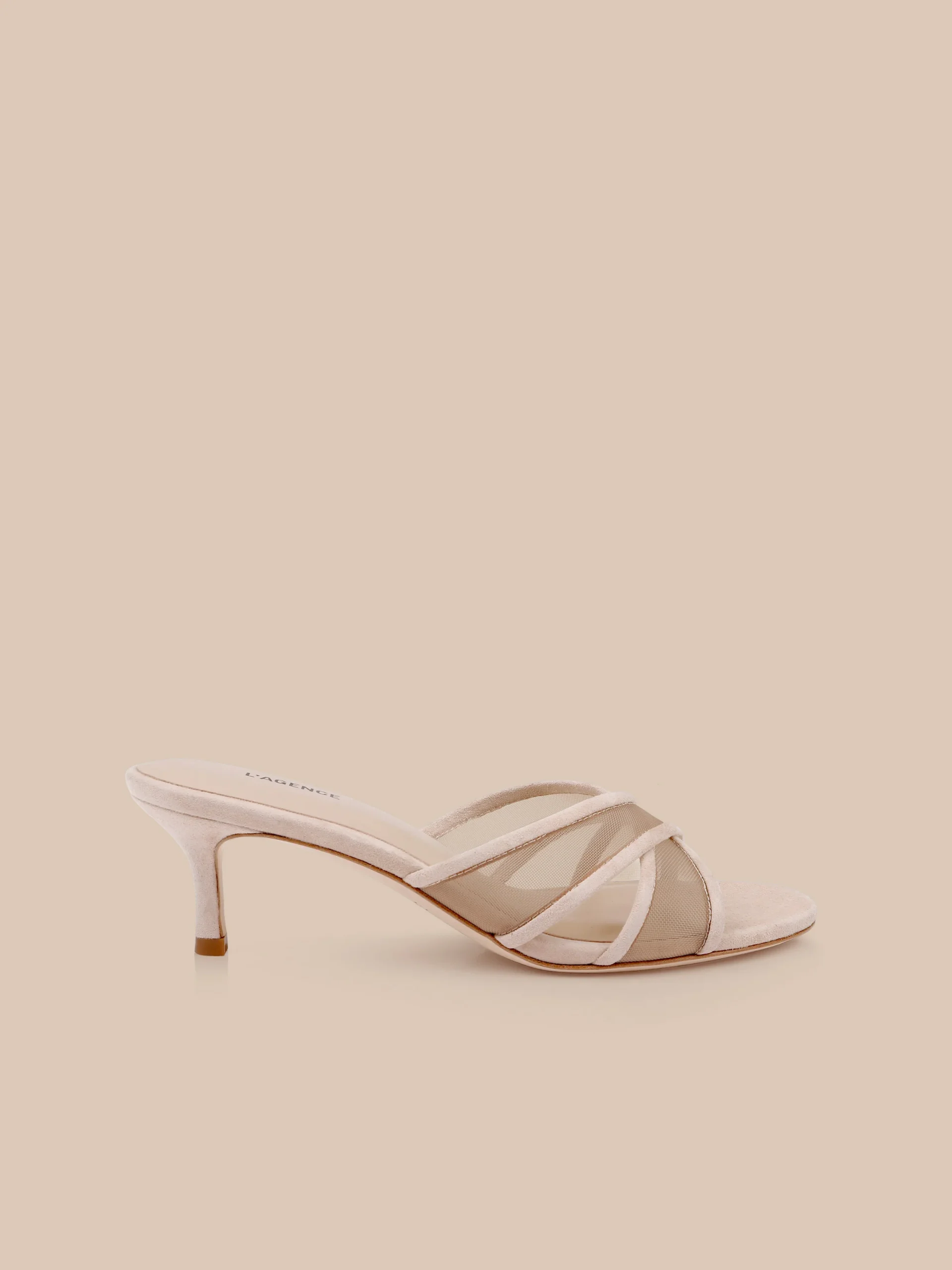 6628-padua-mesh-sandal-1.webp Padua Mesh Sandal