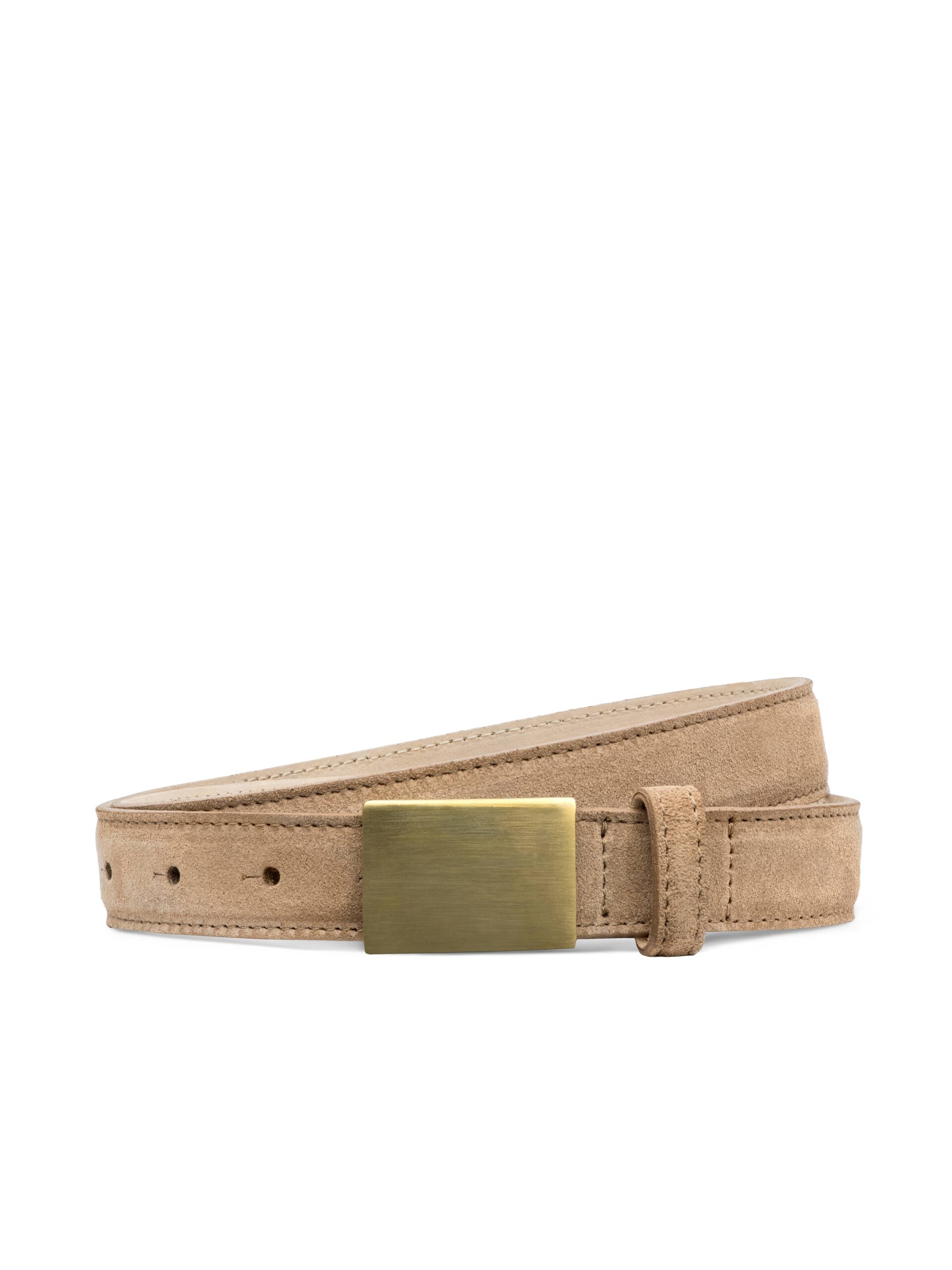 6646-amis-suede-belt-1.jpg Amis Suede Belt