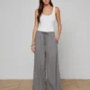 6672-valkyrie-snap-pant-1.webp Valkyrie Snap Pant