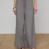 6672-valkyrie-snap-pant-2.webp Valkyrie Snap Pant