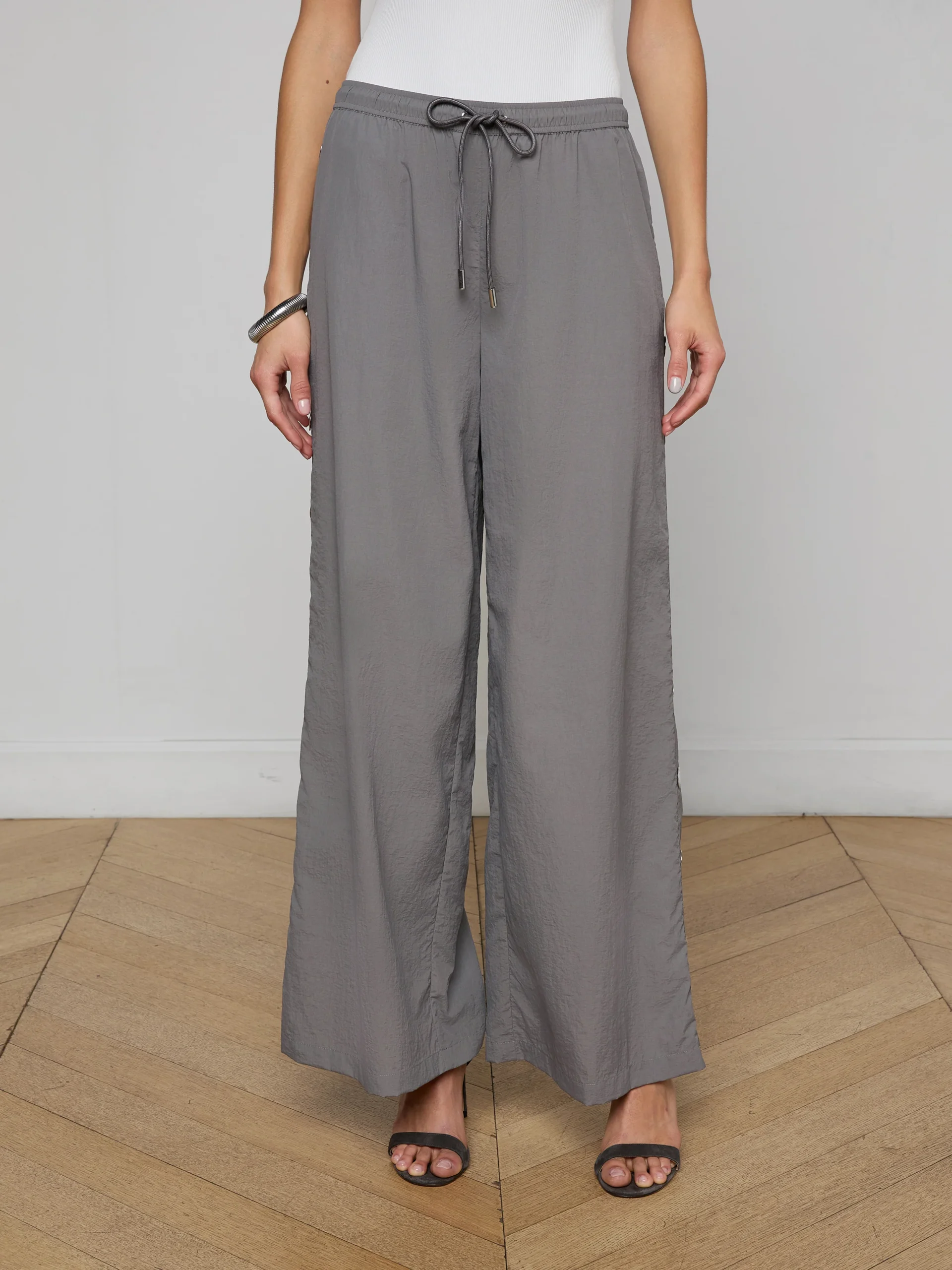 6672-valkyrie-snap-pant-2.webp Valkyrie Snap Pant