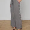 6672-valkyrie-snap-pant-3.webp Valkyrie Snap Pant