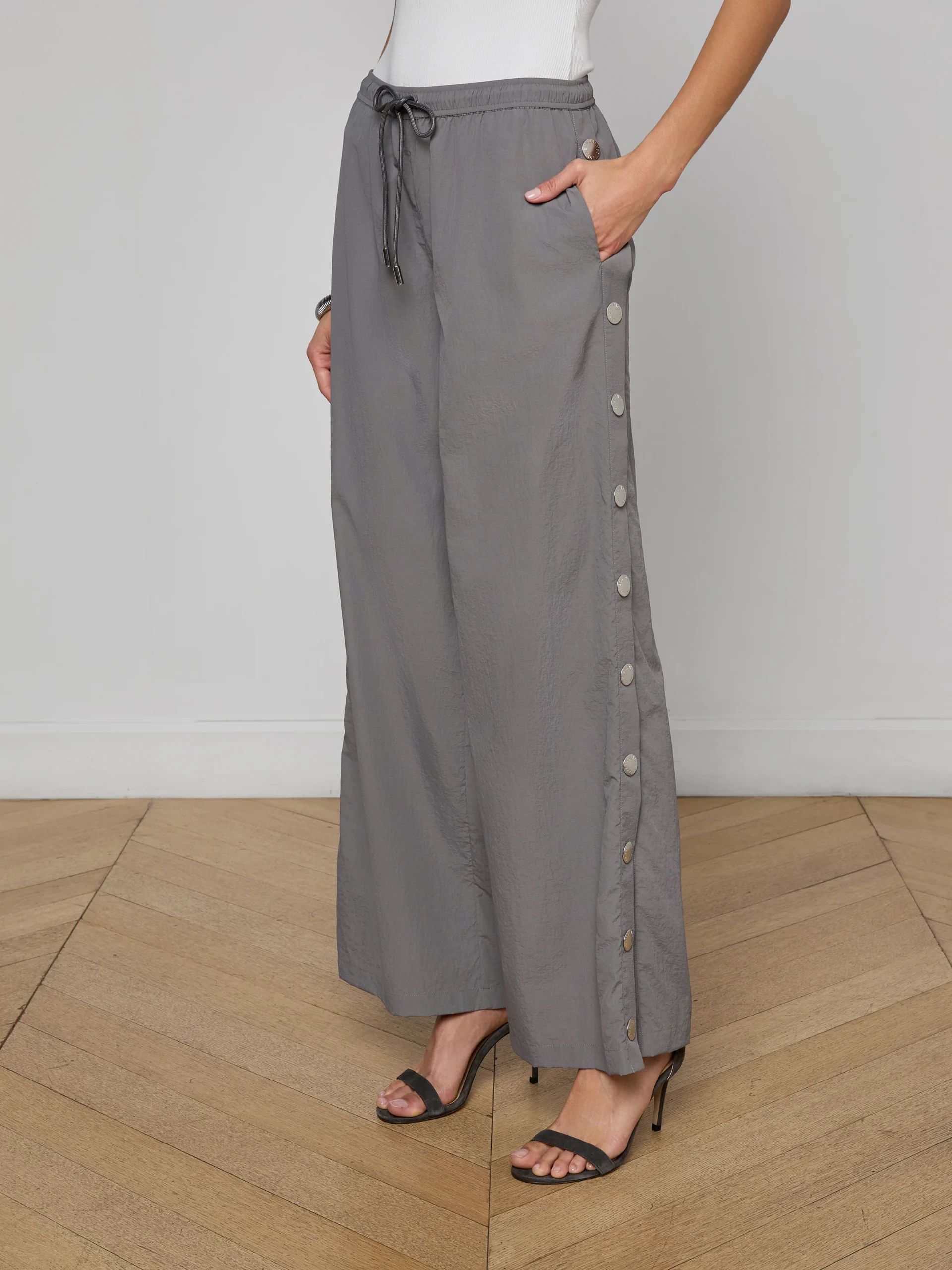 6672-valkyrie-snap-pant-3.webp Valkyrie Snap Pant