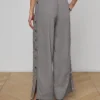 6672-valkyrie-snap-pant-4.webp Valkyrie Snap Pant