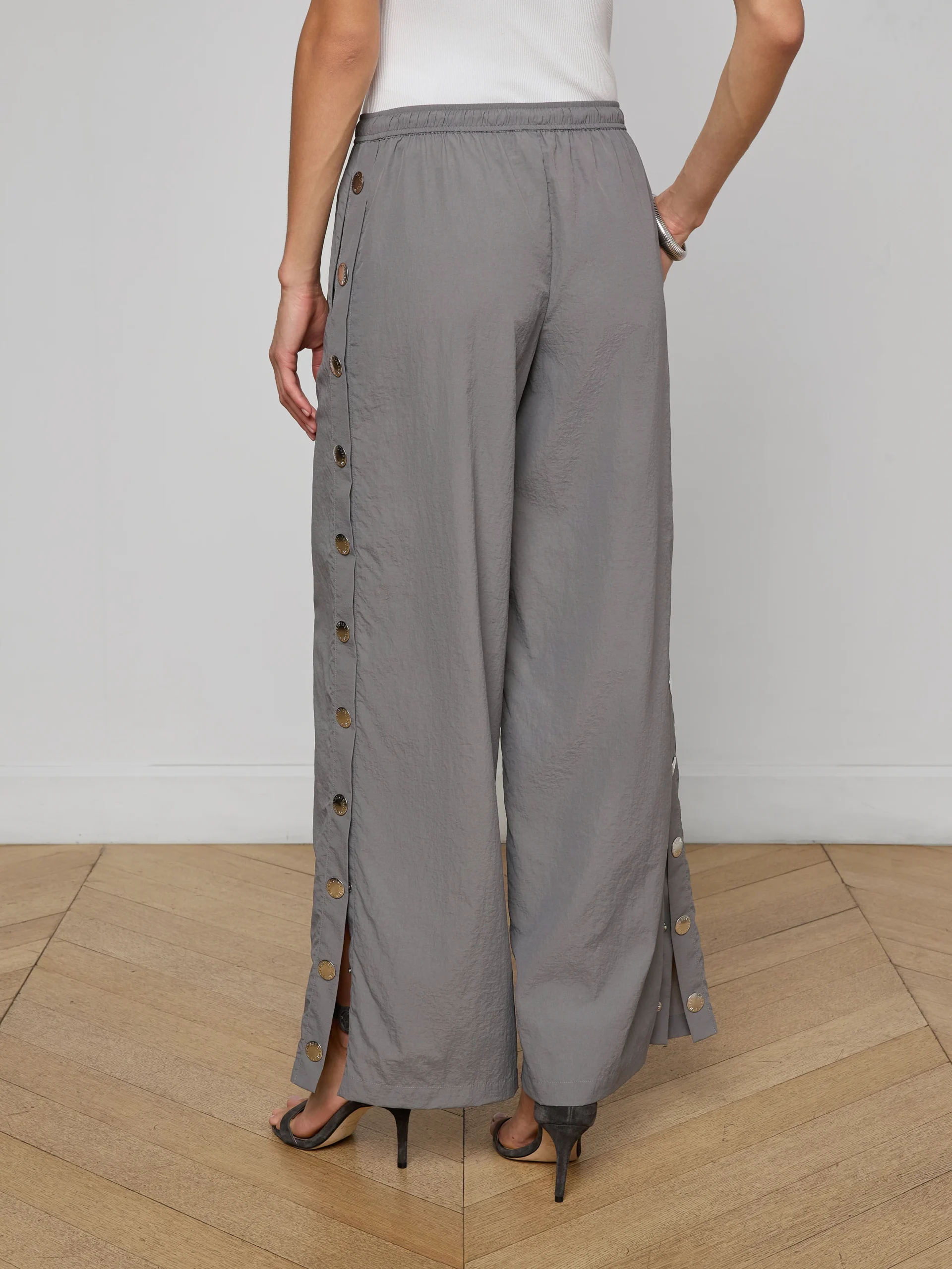 6672-valkyrie-snap-pant-4.webp Valkyrie Snap Pant