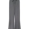 6672-valkyrie-snap-pant-7.webp Valkyrie Snap Pant