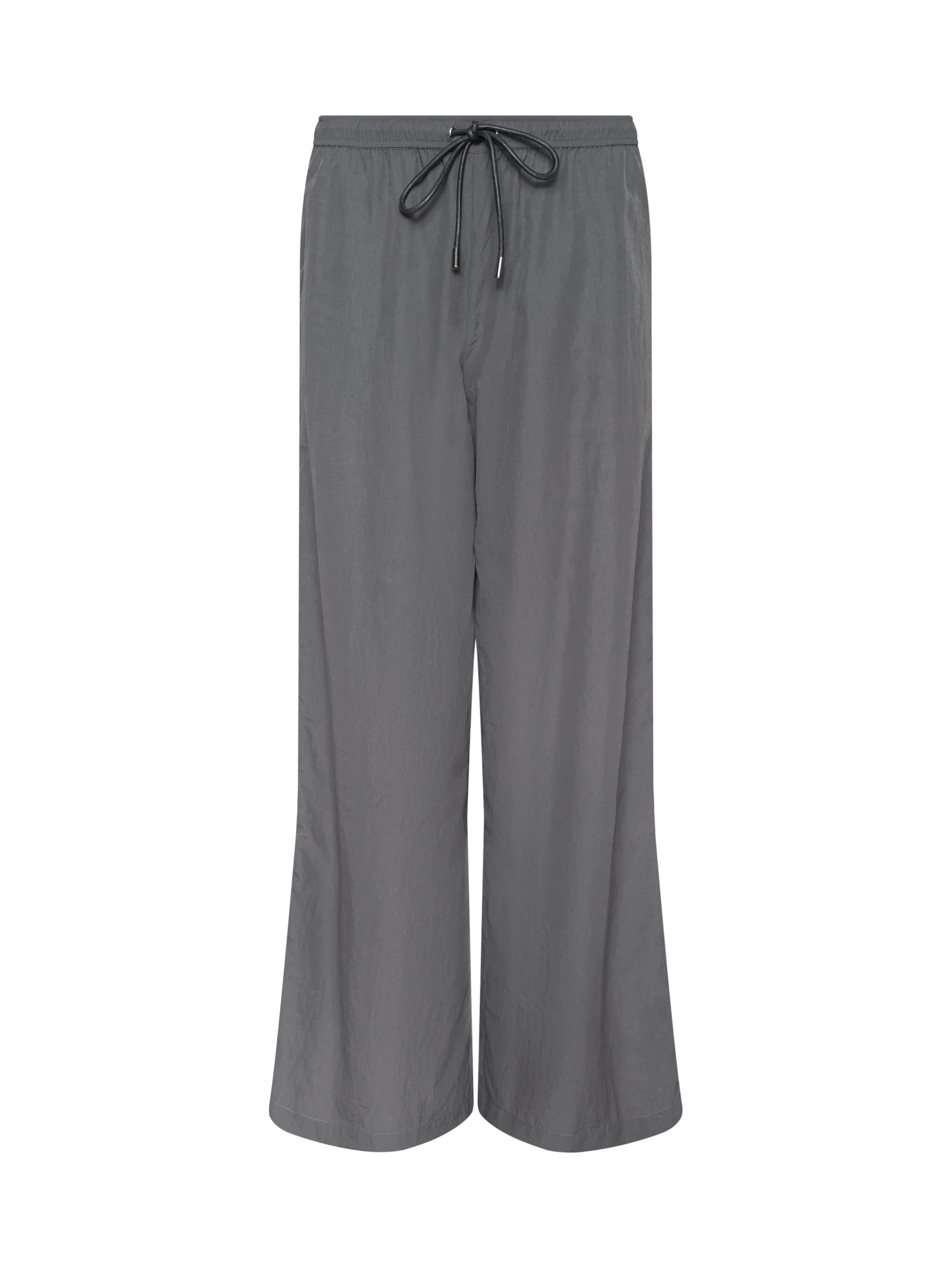6672-valkyrie-snap-pant-7.webp Valkyrie Snap Pant