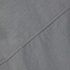 Bronwyn Cropped Windbreaker